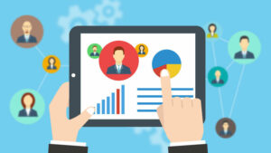 hr software