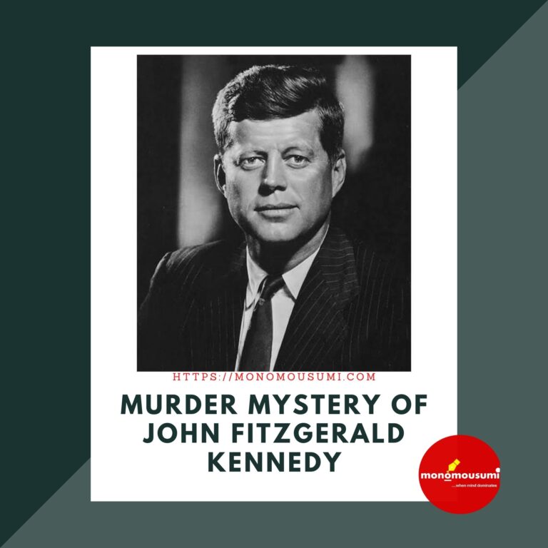 https___monomousmi.com_bengali (4)