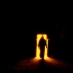Incandescence crisis Weapon HUMANITY
