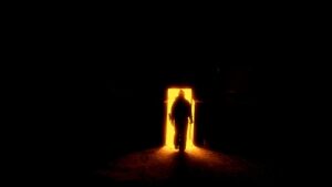 Incandescence crisis Weapon HUMANITY