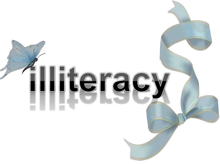 illiteracy-111212081824-phpapp02-thumbnail-4