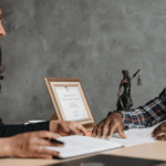 INFLATION misinformation