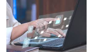 Business Communications with Fax