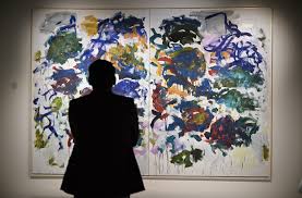 Wayang Genetic Anxiety