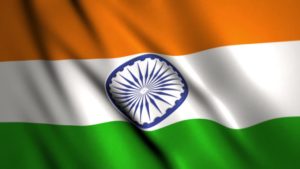 Bharat India