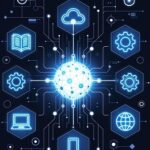 infoohub org information