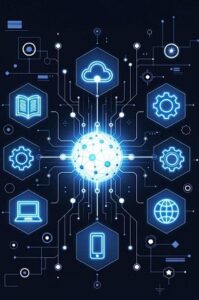 infoohub org information