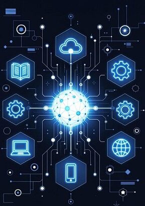 infoohub org information