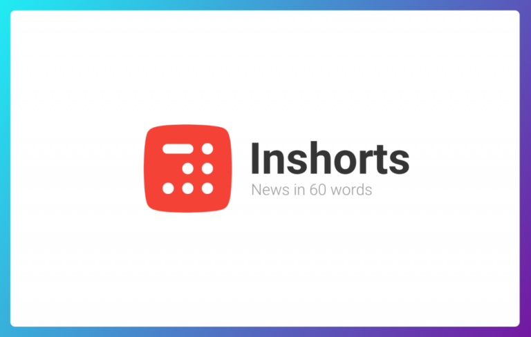 inshorts-feature-1024x650