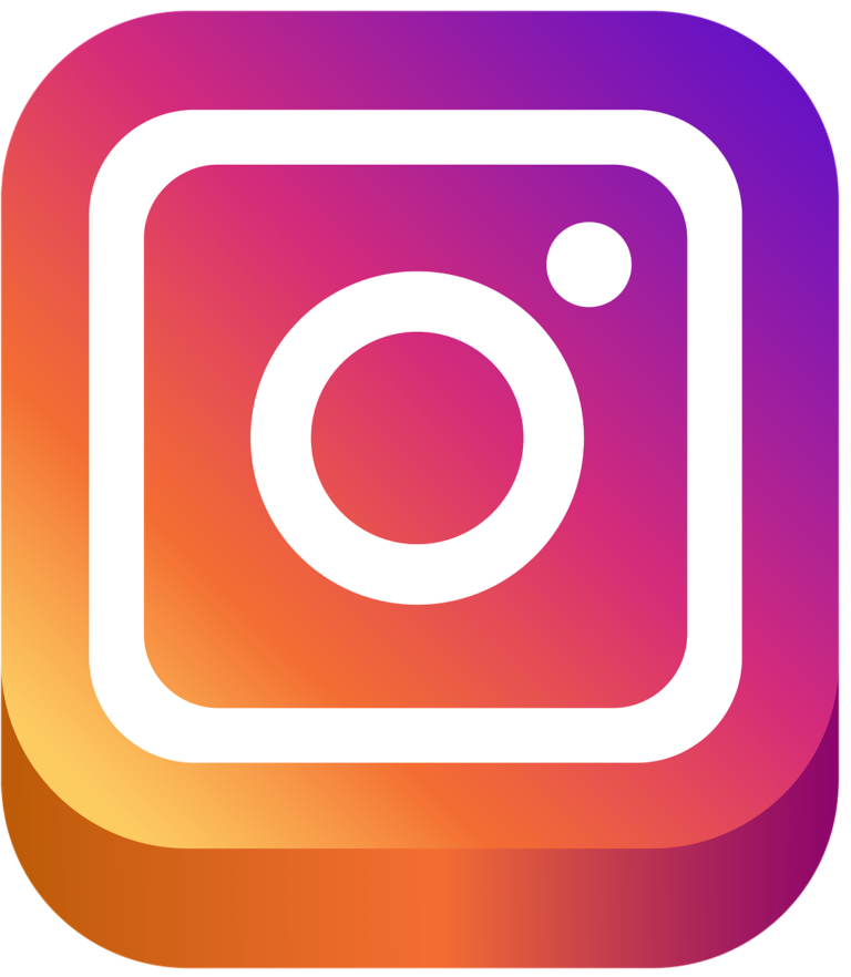 instagram-4748001_1280