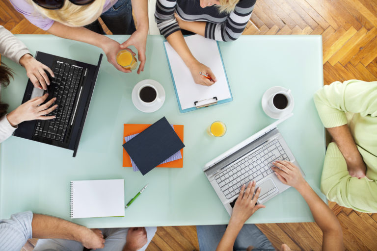 istock_000018278455_large