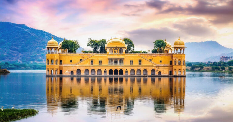 jal-mahal-jaipur