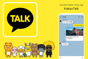 kakaotalk-korean-messaging-app