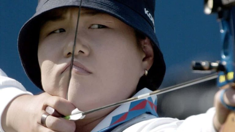 kim-soo-nyung-ready-to-shoot