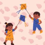 Basant