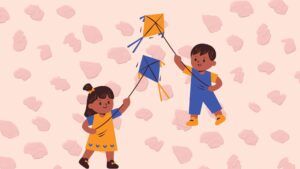 Basant