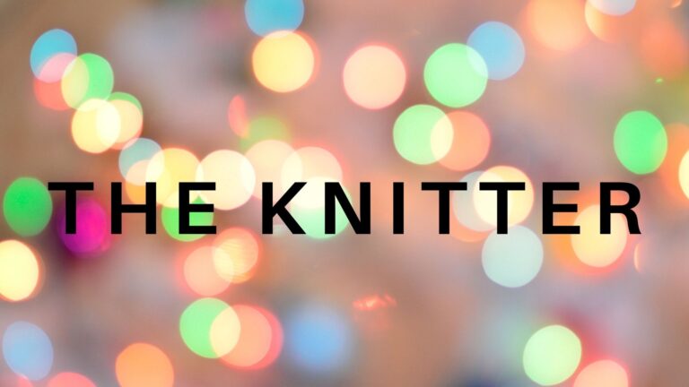 knitter
