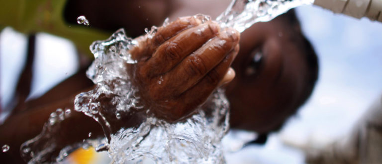 large_-l6hJsY9daz-CJohFAilMIxg3rUWIX6CZbxklfkbaNY