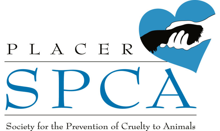 Society for the Prevention of Cruelty towards Animals (SPCA)