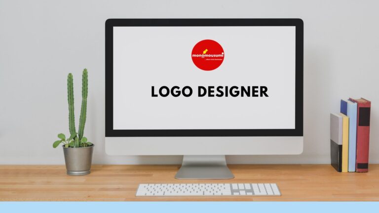 logo designer