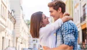 Pyaar Romance