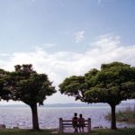 Silence Silent Shadows love