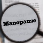 manopause