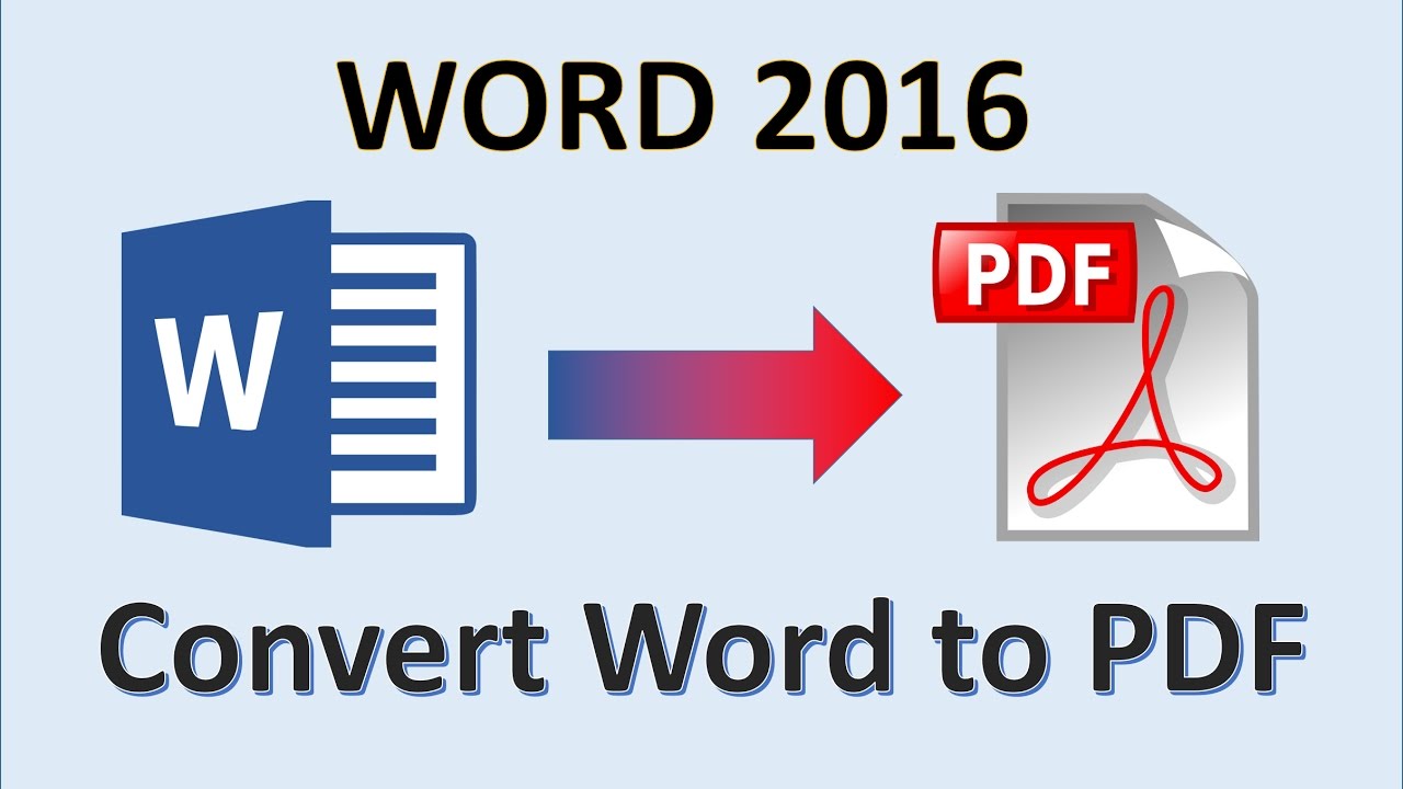 convert pdf to word online