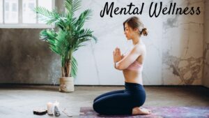 mental