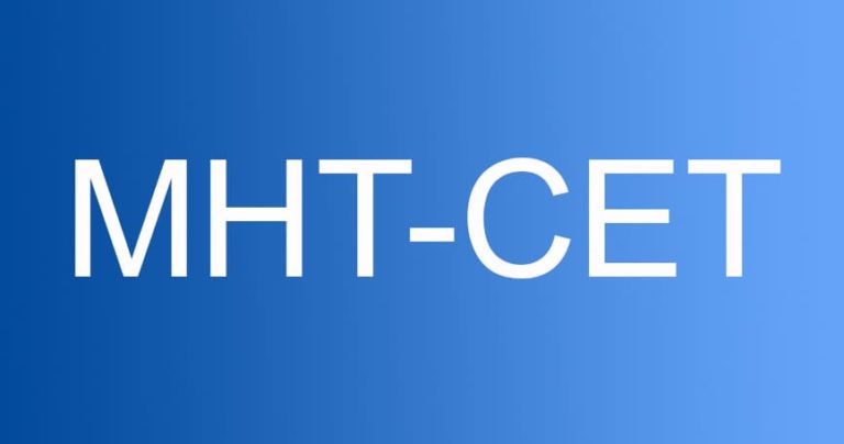 mhtcet-entrance-exam