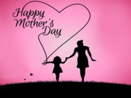 mothers-day-image-new