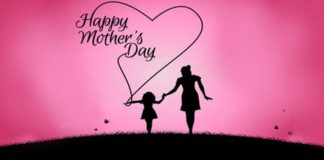 mothers-day-image-new