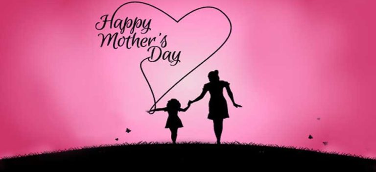 mothers-day-image-new