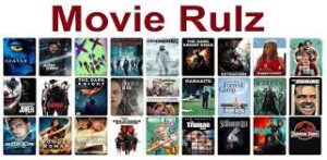 movierulz page
