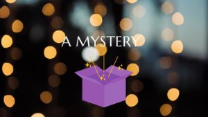mystery