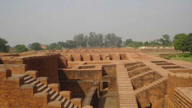 nalanda