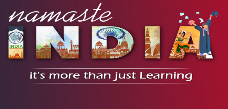 Source: Studyinindia