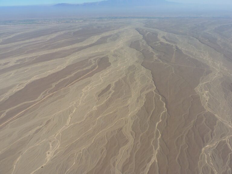 nazca-lines-43224_1920