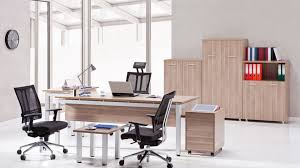 office furniture