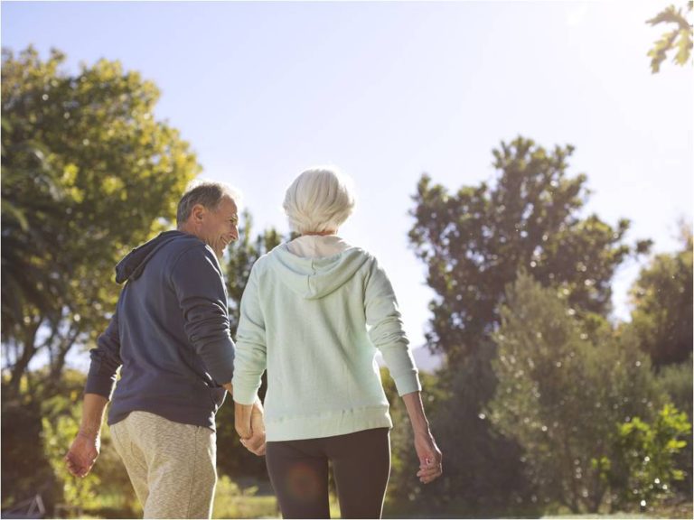 Grandpa grandfather HELPLESS grandparents