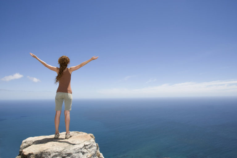 screams POWER Women RESPONSIBILITY Shattering Will WOMEN EMPOWERMENT