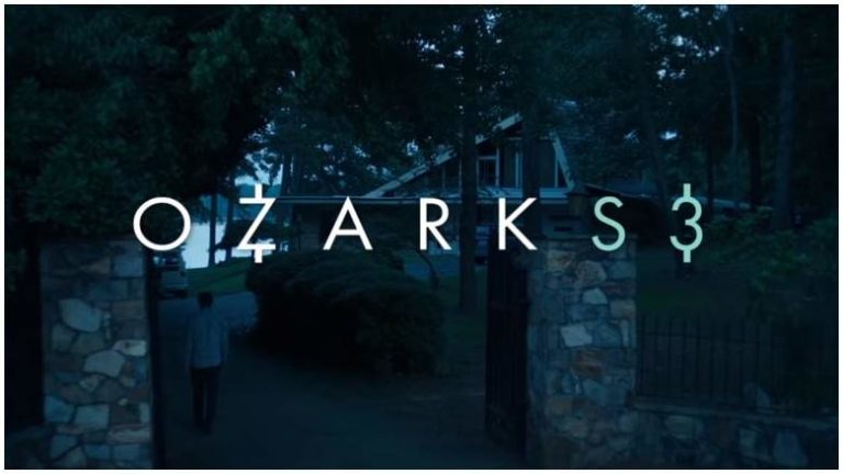 ozark-season-3-premiere