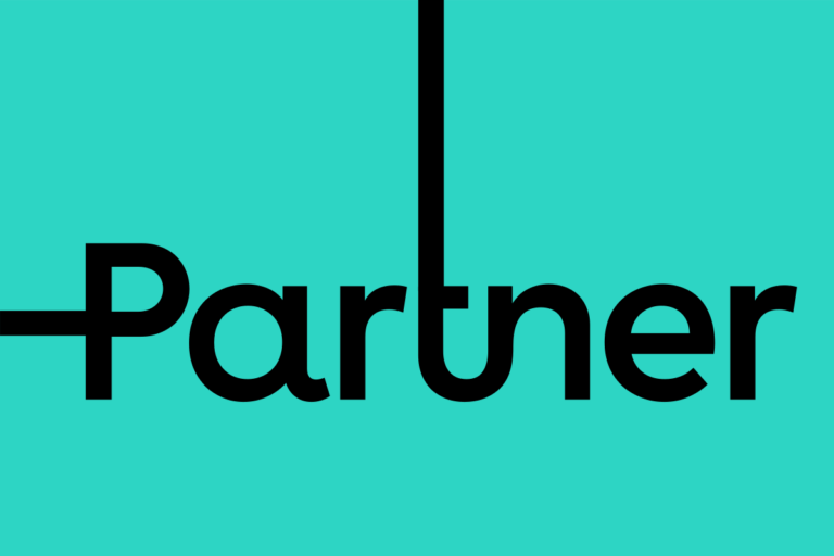 partner1