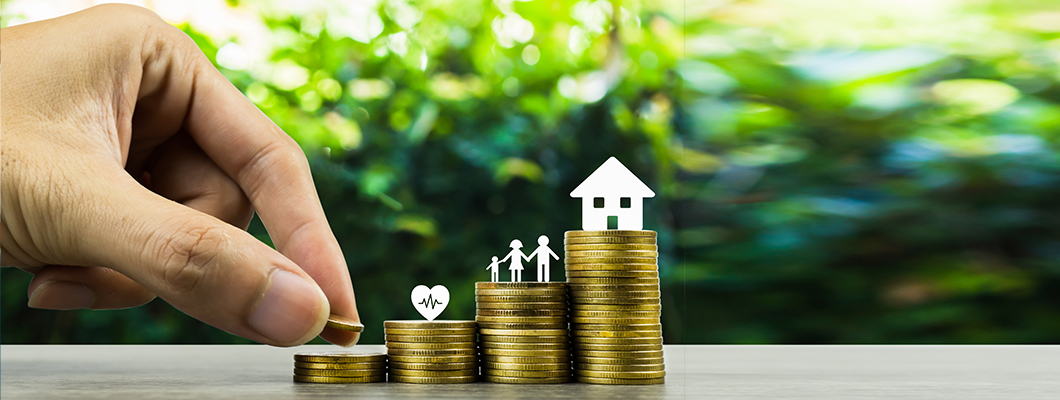 How To Use A Personal Loan For Home Renovation Monomousumi 