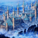 empire Magical Morning Magic In Memories Unveiling