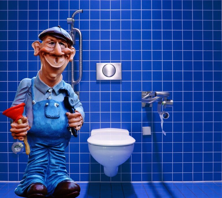 plumber-2547297_1280