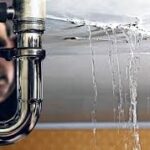 Plumbing