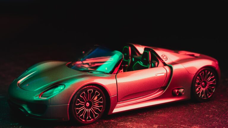 porsche-5348342_1920