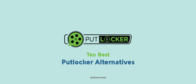 putlocker-alternatives