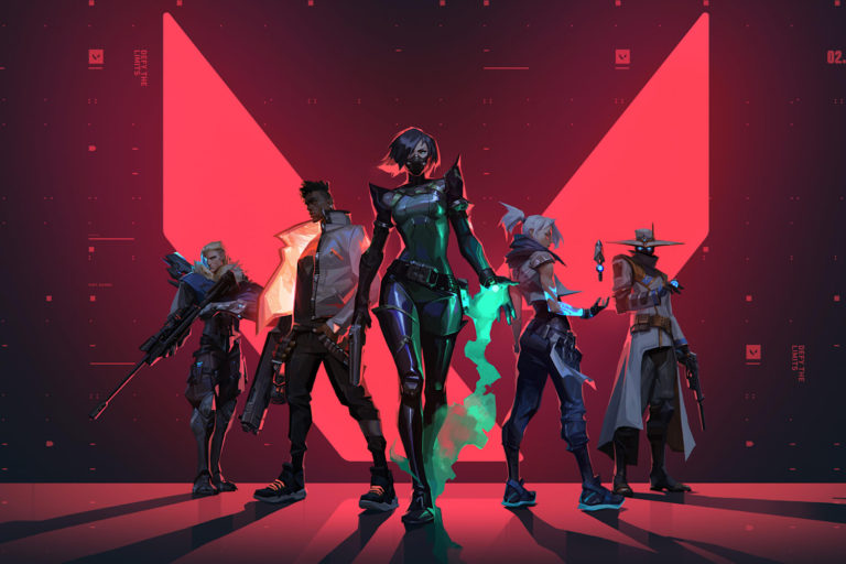 red-bull-campus-clutch-new-zealand